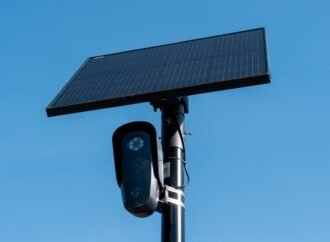 Flock says its new tool will help identify police abuse, but hasn’t explained how it works | TechCrunch