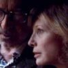 Florian Hoffmann’s U.N. Compound Drama ‘Yazz’ Takes Main Alliance 4 Development Prizes at Locarno Pro Awards