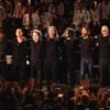 Foo Fighters and Gustavo Dudamel Blow Up the Hollywood Bowl as Conductor Blows Out the Candle on His Time With the LA Phil: Concert Review