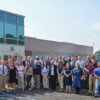 For West Virginia Engineer, Home Is Where the Heart Is… and NASA, Too – NASA