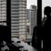 For the third time in history, women outnumber men in the workforce as the stay-at-home boyfriend becomes an economic trend | Fortune