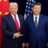 Forget DeepSeek. China’s real ‘Sputnik moment’ is happening on campus as American universities lose their advantage | Fortune