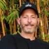 Forget longevity buzzwords like Zone 2 and VO2 max, a top personal trainer says. Focus on this simple metric.