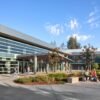 Forget the gala, these Silicon Valley schools run their own venture capital funds | Fortune