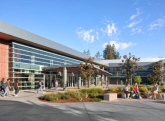 Forget the gala, these Silicon Valley schools run their own venture capital funds | Fortune