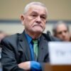 Former Fauci adviser Dr. David Morens pleads guilty to concealing COVID-related records