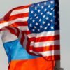 Former US Marine held in Russia for over 4 years has been released, group says