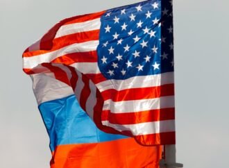 Former US Marine held in Russia for over 4 years has been released, group says