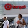 Fortune 500 companies got billions in tariff refunds. Here’s who’s giving customers a cut—and who isn’t | Fortune