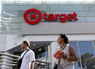 Fortune 500 companies got billions in tariff refunds. Here’s who’s giving customers a cut—and who isn’t | Fortune
