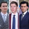Four Canadian hockey stars stay suspended after sexual assault acquittal