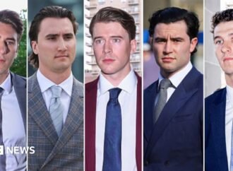 Four Canadian hockey stars stay suspended after sexual assault acquittal