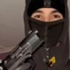 Foxtrot Network: The shadowy gang recruiting teen killers across Europe