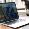 Framework’s Data Breach Revealed Customer Data: Here’s What to Know – CNET