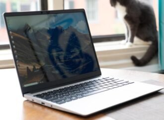 Framework’s Data Breach Revealed Customer Data: Here’s What to Know – CNET