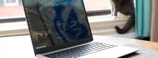 Framework’s Data Breach Revealed Customer Data: Here’s What to Know – CNET