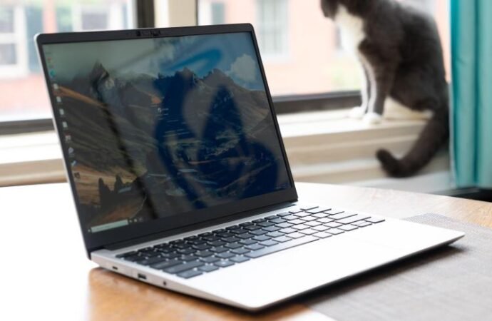 Framework’s Data Breach Revealed Customer Data: Here’s What to Know – CNET
