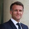 France hits unsolicited telemarketers with $87,000 fine per call, following similar provisions in other European nations | Fortune