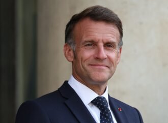 France hits unsolicited telemarketers with $87,000 fine per call, following similar provisions in other European nations | Fortune