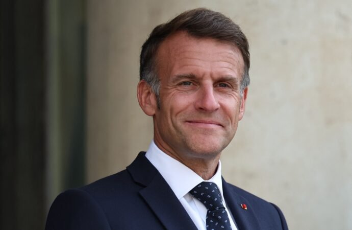 France hits unsolicited telemarketers with $87,000 fine per call, following similar provisions in other European nations | Fortune