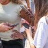 France’s top court blocks social media ban for under-15s