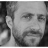 Francesco Carrozzini on His Venice AI Doc ‘Be Brave’ and Why ‘The Human Has to Come First’ (EXCLUSIVE)