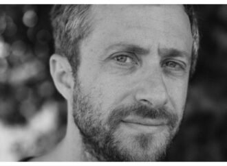 Francesco Carrozzini on His Venice AI Doc ‘Be Brave’ and Why ‘The Human Has to Come First’ (EXCLUSIVE)