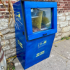 Free Blockbusters are popping up to bring back physical media