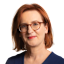 Free GP visits on the rise as 1400 clinics ditch out-of-pocket fees