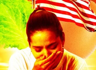 From Salmonella Eggs to Diarrhea Lettuce, Why This Has Been a Sick Hot American Summer