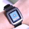 From the archive: Can Apple make the first wantable smartwatch?