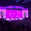 Frozen 3 Trailer Reveals Anna’s Royal Wedding and A New Icy Magic – CNET