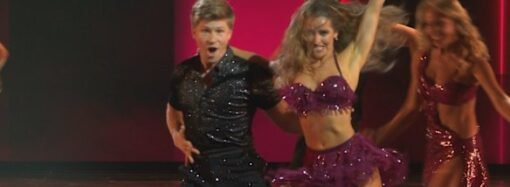 Full list of winners and nominees at the 2026 Logie Awards