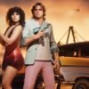GTA VI: all the news on Rockstar’s next entry in the Grand Theft Auto series