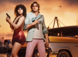 GTA VI: all the news on Rockstar’s next entry in the Grand Theft Auto series