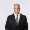 GXO CEO: Better robot hands, not Olympic-level humanoids, are what businesses really need | Fortune