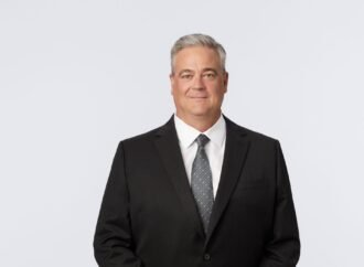GXO CEO: Better robot hands, not Olympic-level humanoids, are what businesses really need | Fortune
