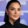 Gal Gadot Defends Starring in Movie With AI Sets and Lighting Because ‘You’re Going to Work With It or Be Out of the Game’; Lawyers Spent 6 Months Ensuring AI Would Not Alter Actors
