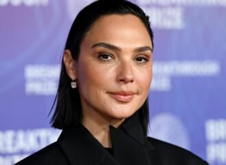 Gal Gadot Defends Starring in Movie With AI Sets and Lighting Because ‘You’re Going to Work With It or Be Out of the Game’; Lawyers Spent 6 Months Ensuring AI Would Not Alter Actors