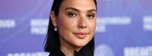 Gal Gadot Defends Starring in Movie With AI Sets and Lighting Because ‘You’re Going to Work With It or Be Out of the Game’; Lawyers Spent 6 Months Ensuring AI Would Not Alter Actors