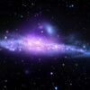 Galactic Gems Glisten in New Gallery From NASA’s Chandra – NASA Science