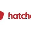 GameSquare Pivots Livestreaming Measurement Service Stream Hatchet Into Creator Marketing Analytics Platform (EXCLUSIVE)