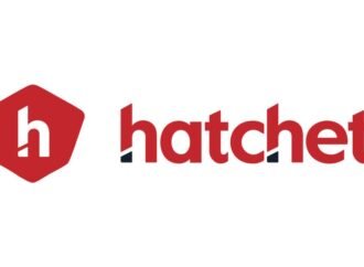 GameSquare Pivots Livestreaming Measurement Service Stream Hatchet Into Creator Marketing Analytics Platform (EXCLUSIVE)