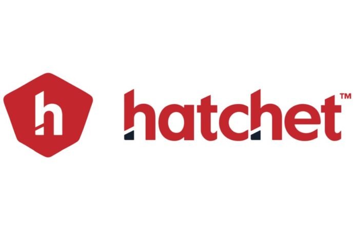 GameSquare Pivots Livestreaming Measurement Service Stream Hatchet Into Creator Marketing Analytics Platform (EXCLUSIVE)