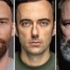 Gangland Action Thriller ‘Nozem’ From Director Scott Vickers to Star Buddy Boerkoel, Daniel Fathers (EXCLUSIVE)