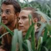 Gareth Edwards Exits ‘Jurassic World Rebirth’ Sequel Over Creative Differences