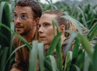 Gareth Edwards Exits ‘Jurassic World Rebirth’ Sequel Over Creative Differences