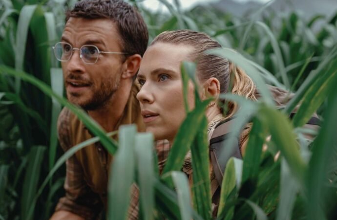 Gareth Edwards Exits ‘Jurassic World Rebirth’ Sequel Over Creative Differences