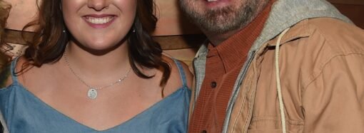 Garth Brooks’ Daughter Allie Shares “Greatest Fear” of Him Being Mourned Publicly Like Dolly Parton