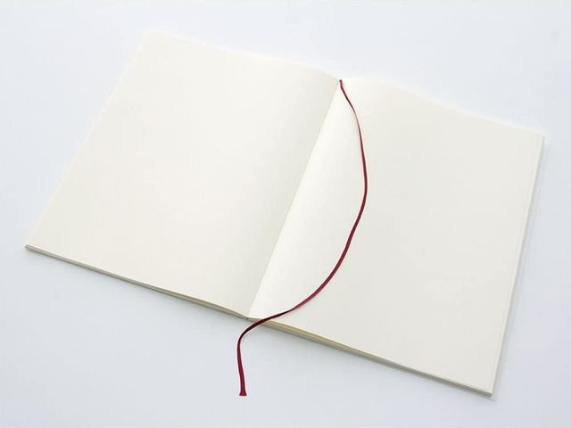 planner